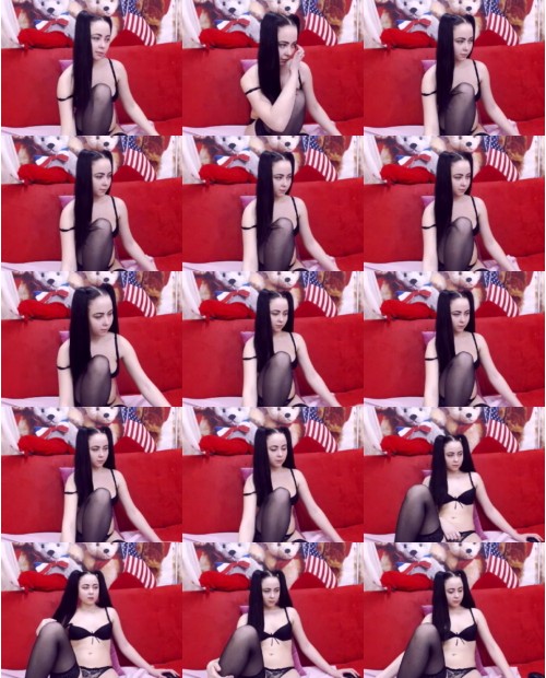 Download Video File: myfreecams lovelykates