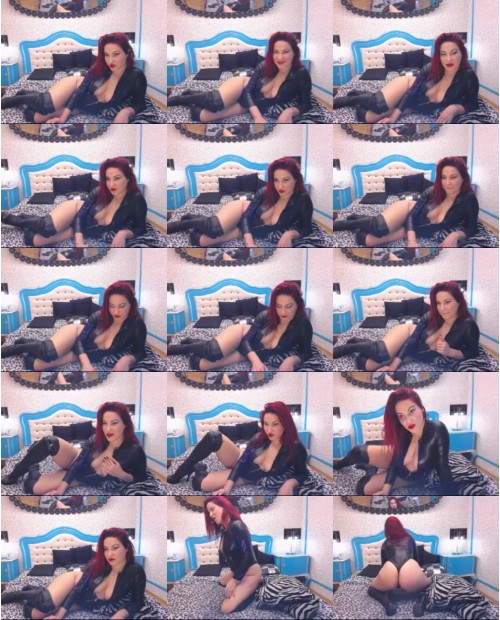 Download Video File: myfreecams lovelymarlene