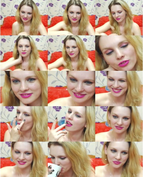 Download Video File: myfreecams lovelynadia1