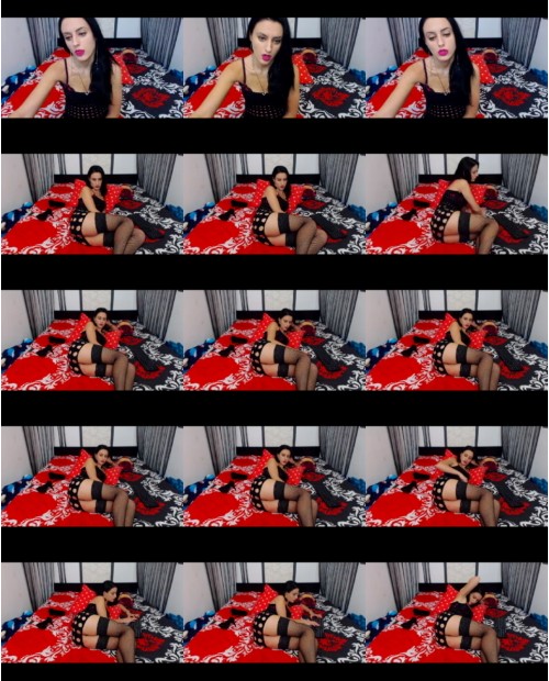 Download Video File: myfreecams lovelynatasa