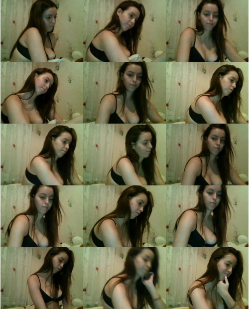 Download Video File: myfreecams loveme876