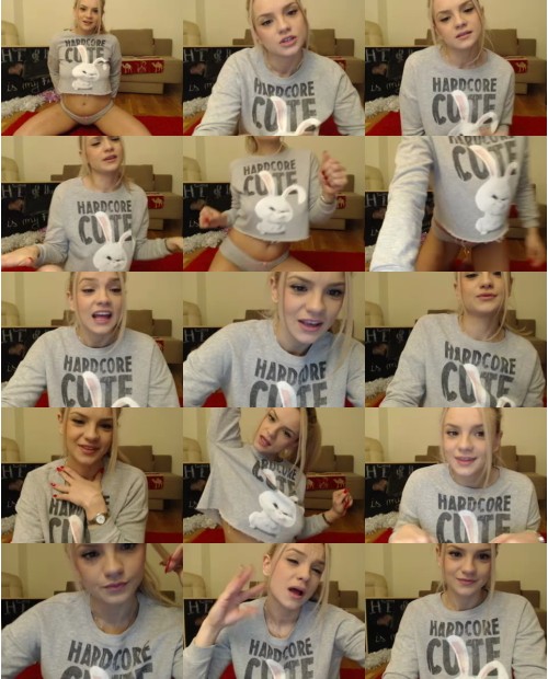 Download Video File: myfreecams loveshaaron