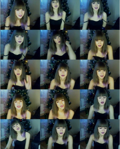 Download Video File: myfreecams lovingpolly