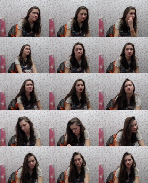 Download Video File: myfreecams luci xo 