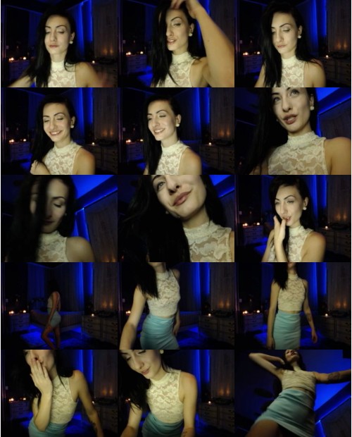 Download Video File: myfreecams lucy goose