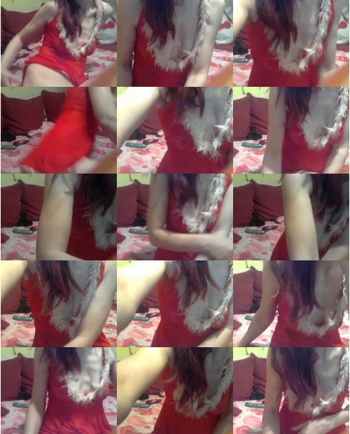 Download Video File: myfreecams lucya4fun