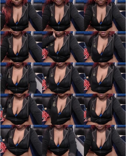 Download Video File: myfreecams lucyconnor