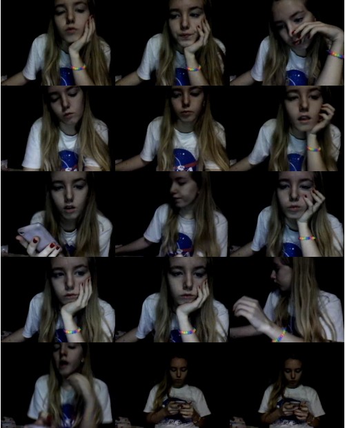 Download Video File: myfreecams luna soul