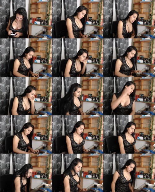 Download Video File: myfreecams luna tylor