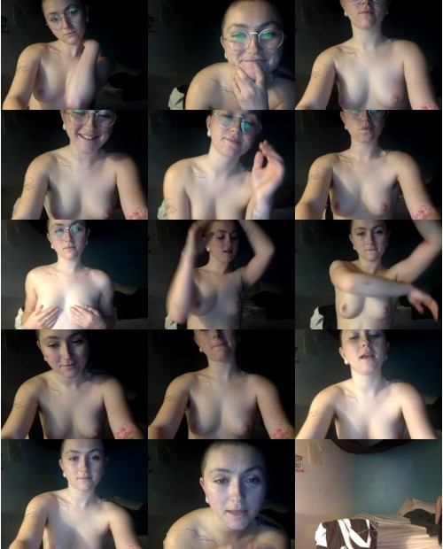 Download Video File: myfreecams lunaislovely