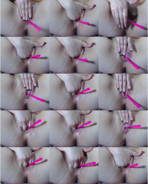 Download Video File: myfreecams lunalatinaco1