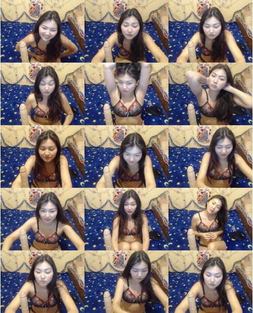 Download Video File: myfreecams lusymoon