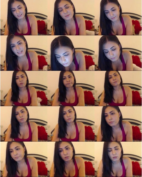 Download Video File: myfreecams lyllla