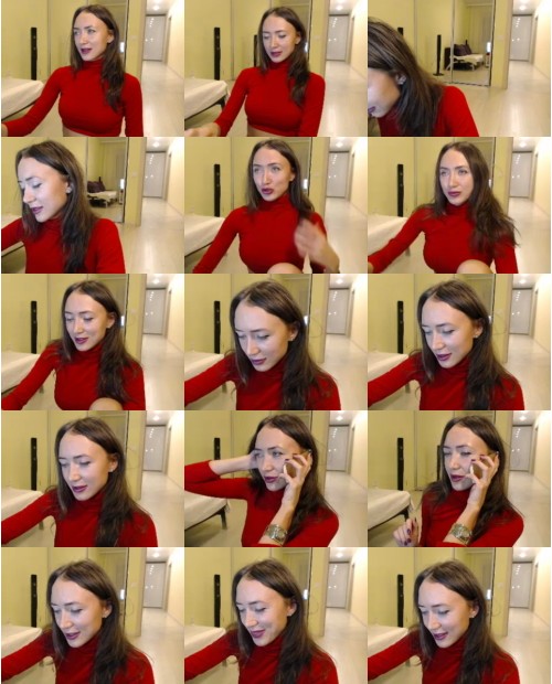 Download Video File: myfreecams lynn adams