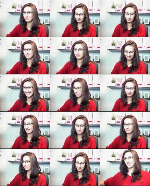 Download Video File: myfreecams lysadiction