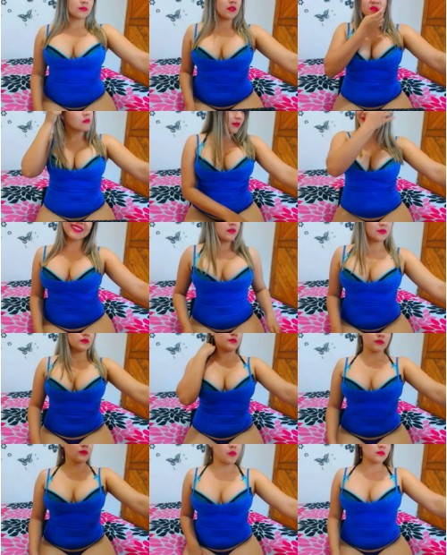 Download Video File: myfreecams m c31 lo1