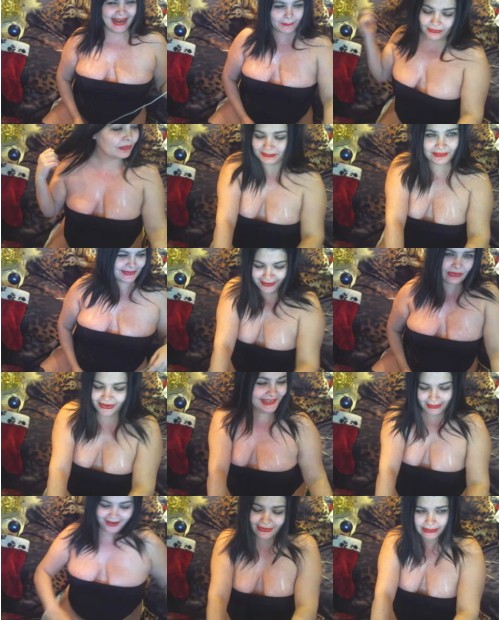 Download Video File: myfreecams mabelle26