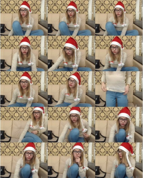 Download Video File: myfreecams mabina