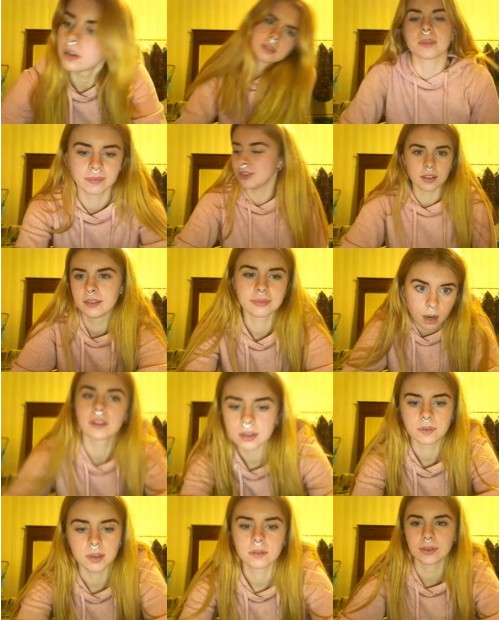 Download Video File: myfreecams mad hug