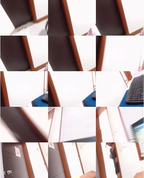 Download Video File: myfreecams maddybattle