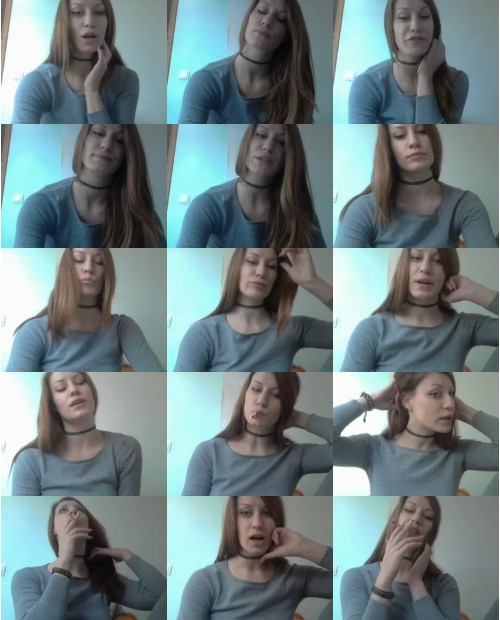 Download Video File: myfreecams madkittenn