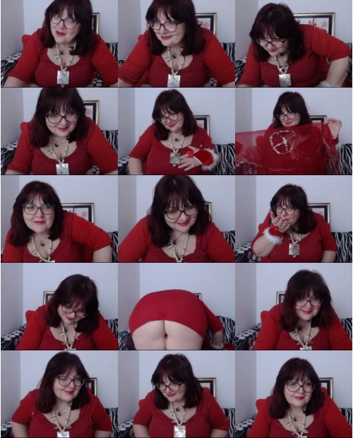 Download Video File: myfreecams maggy sweet