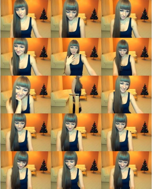 Download Video File: myfreecams magiceyes x