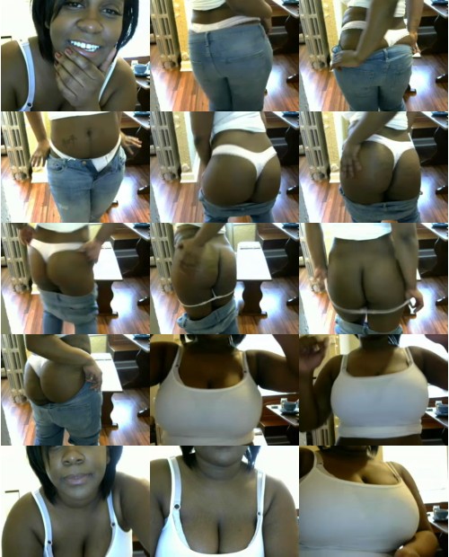 Download Video File: myfreecams mahoganymarie