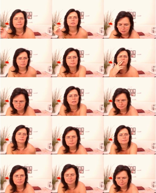 Download Video File: myfreecams maia janee