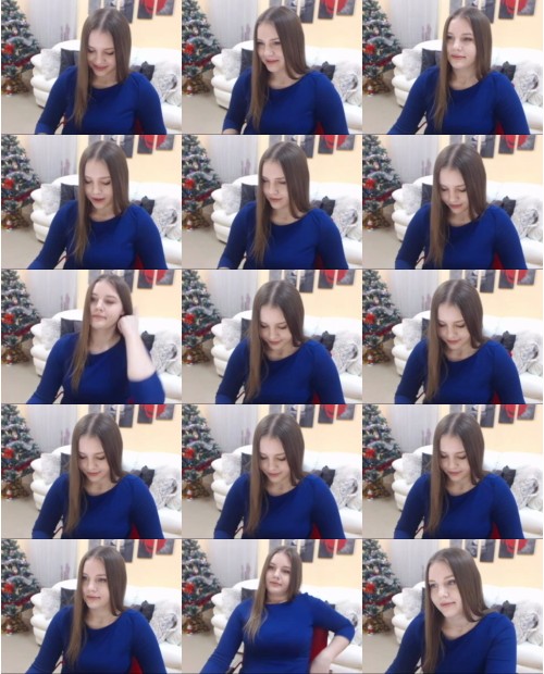 Download Video File: myfreecams mailyncharm