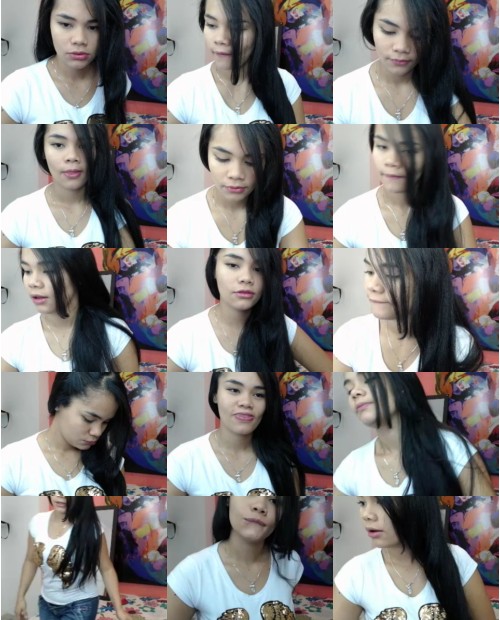 Download Video File: myfreecams malenabigass