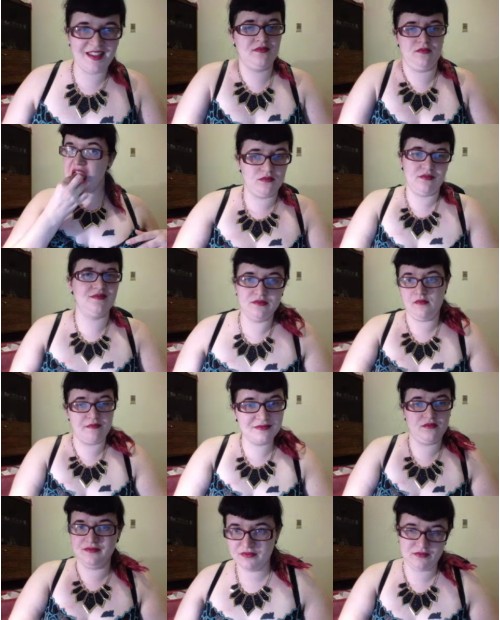 Download Video File: myfreecams mallowfloof