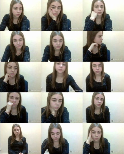 Download Video File: myfreecams manamaa