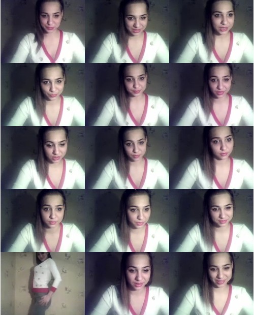 Download Video File: myfreecams mandoro 