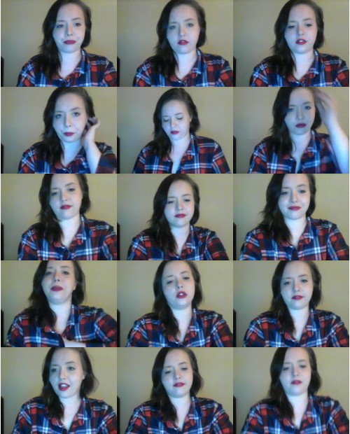 Download Video File: myfreecams mandyjayne420