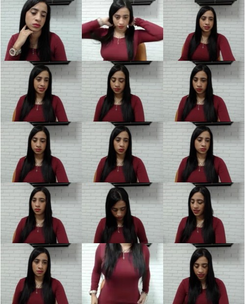 Download Video File: myfreecams manelicrotch