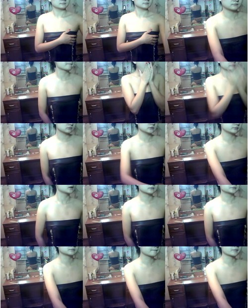 Download Video File: myfreecams manisa77