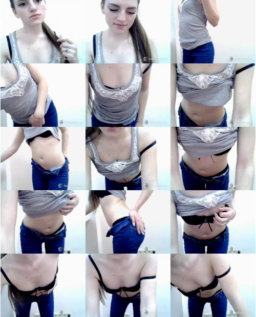 Download Video File: myfreecams manormeee