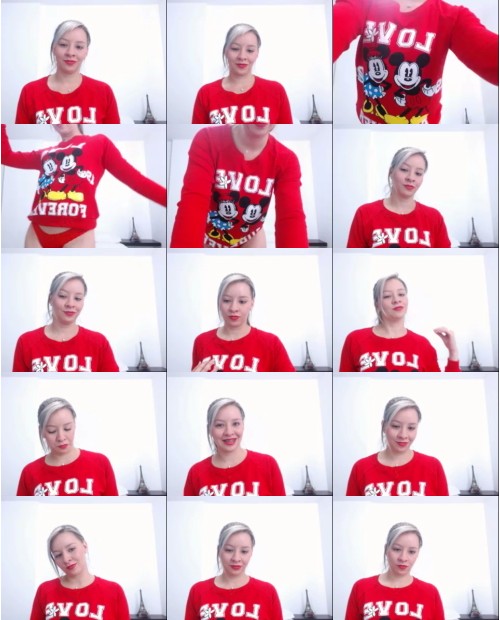 Download Video File: myfreecams manuthompson