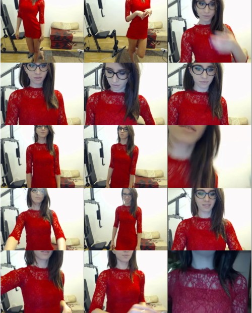 Download Video File: myfreecams marabliss