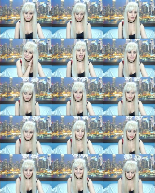 Download Video File: myfreecams marcelinelee