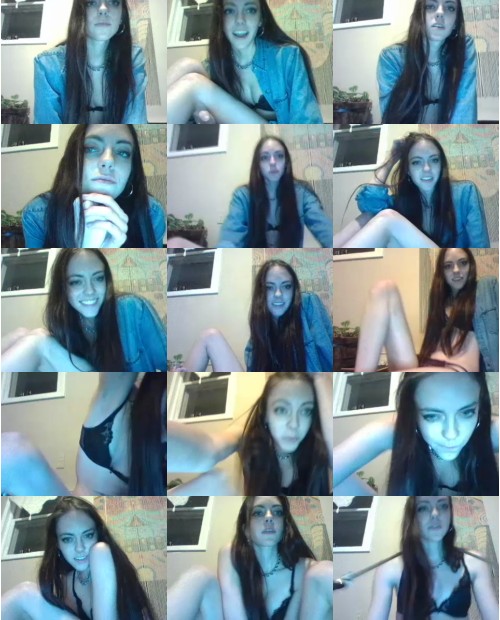 Download Video File: myfreecams marebare