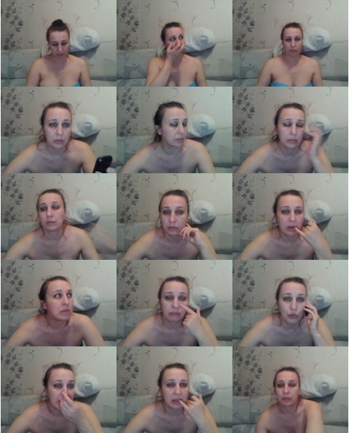 Download Video File: myfreecams margo pretty