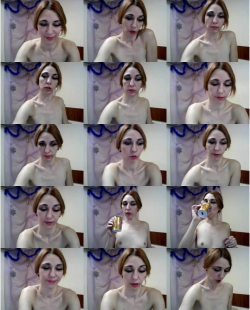 Download Video File: myfreecams margohottie