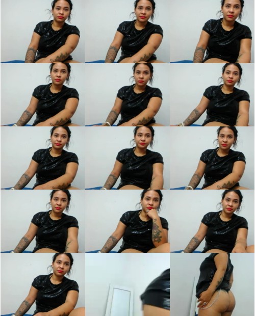 Download Video File: myfreecams marian 98