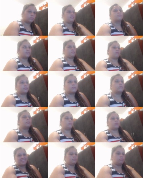 Download Video File: myfreecams mariana2098