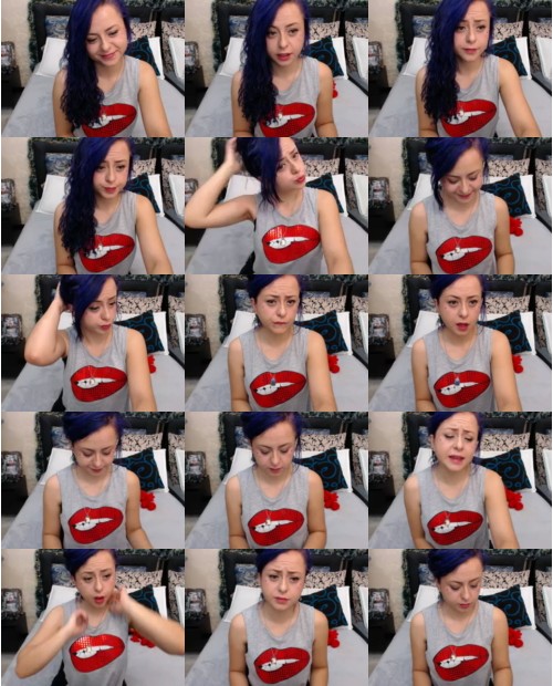 Download Video File: myfreecams mariesweett