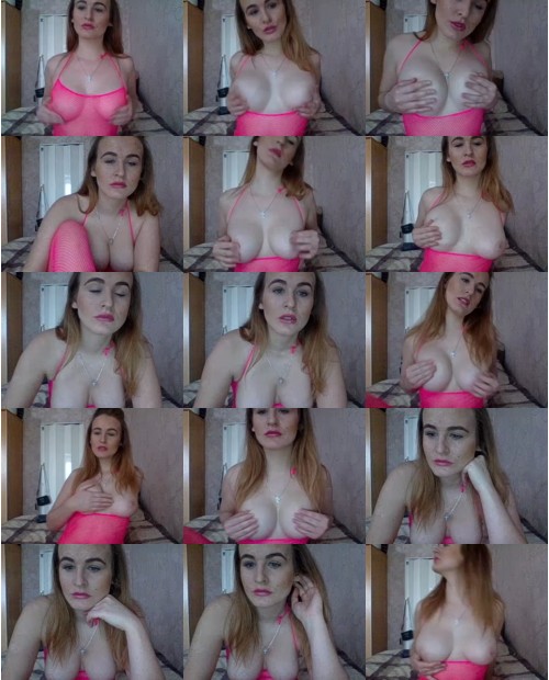 Download Video File: myfreecams marina1006