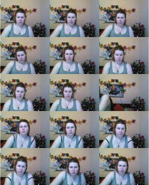 Download Video File: myfreecams marlen solei