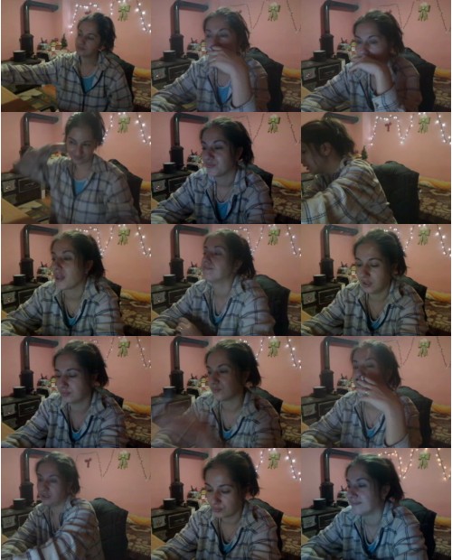 Download Video File: myfreecams marryaneg